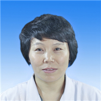 张健