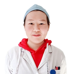 孙俊建