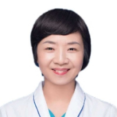 谢辉