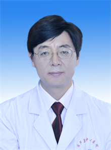 刘伟