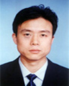 李东升