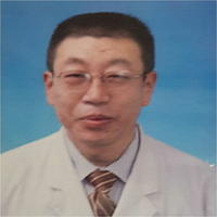李忠