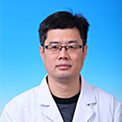 杨立杰