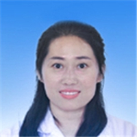 于晓瑜