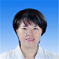 李红薇