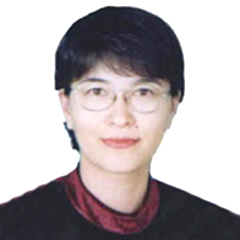张艳蕾