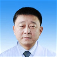 王晓伟