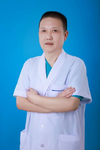 汪健