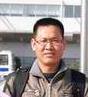 杨力