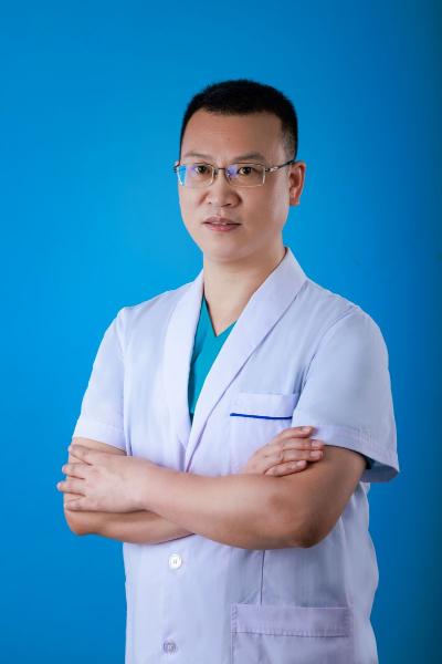 吴三五