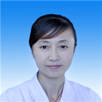 王晖