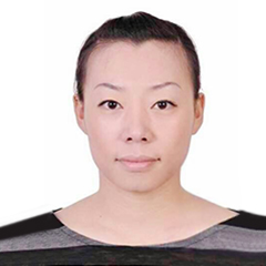 司越