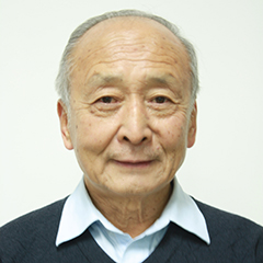 彭国臣