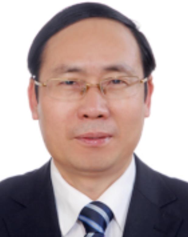 张正洪