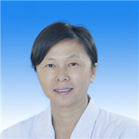 关雅梅