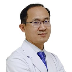 杨龙海