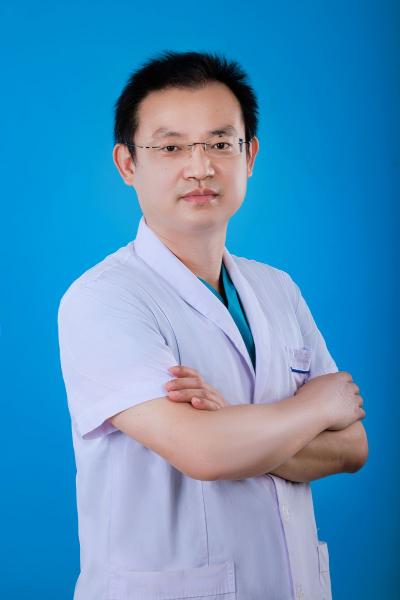 何小波