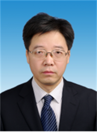 田少江