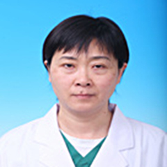安亚丽