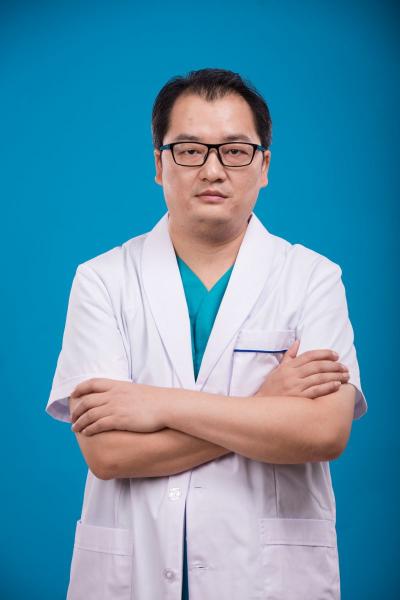 张涛