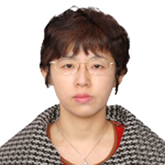 任劼
