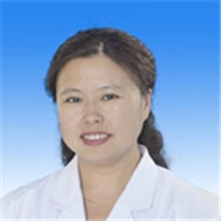 李连翠