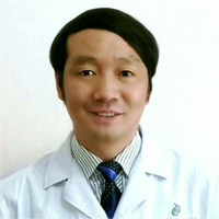 王学红