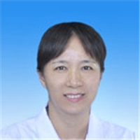 李英华