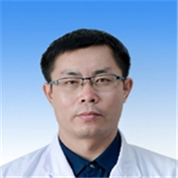 孙伟民