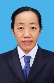 姚玲玲
