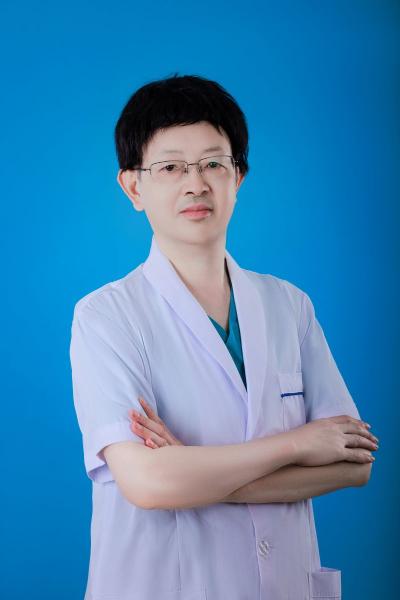 周少华