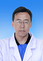 康桂智
