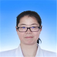 李昶