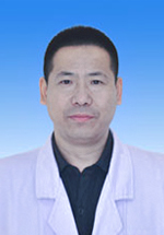 李维索