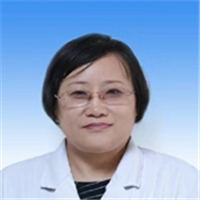 袁翠君