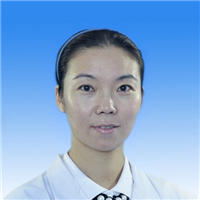 于丽新