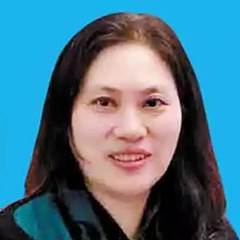 毛玉霞