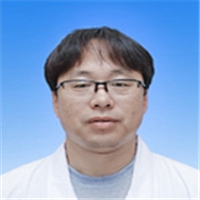 李雪