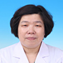 郝立梅
