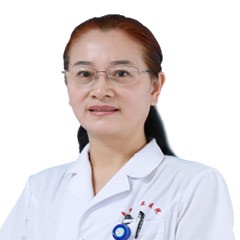马新美
