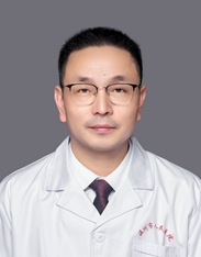 童晓春
