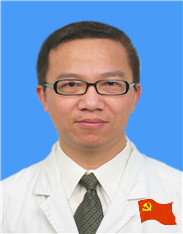 杨均