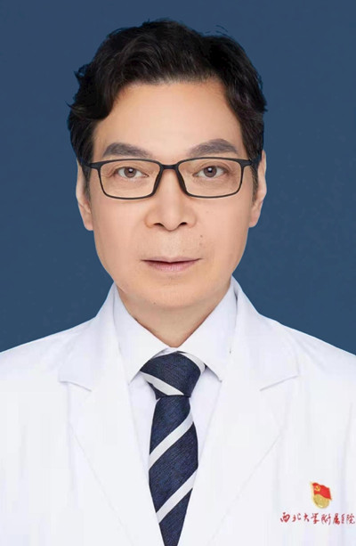 王昌育