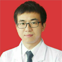 张磊