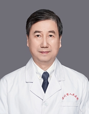 潘江华