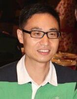 缪一艇