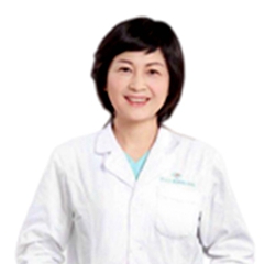 葛明晓