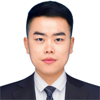李雷