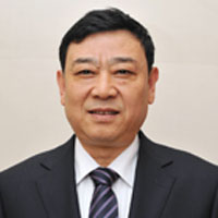 王继军