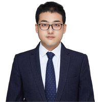 韩晓刚
